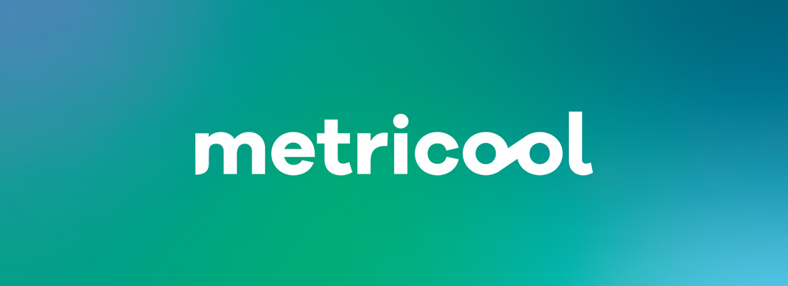Logo de Metricol