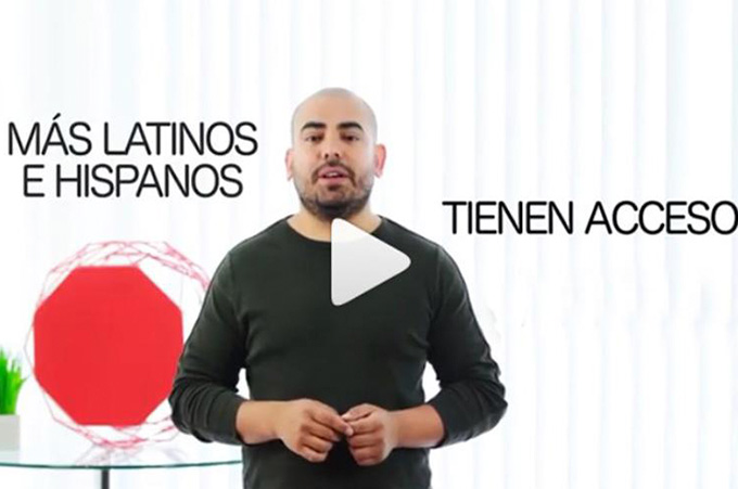 Captura de Video de Antonio Torrealba