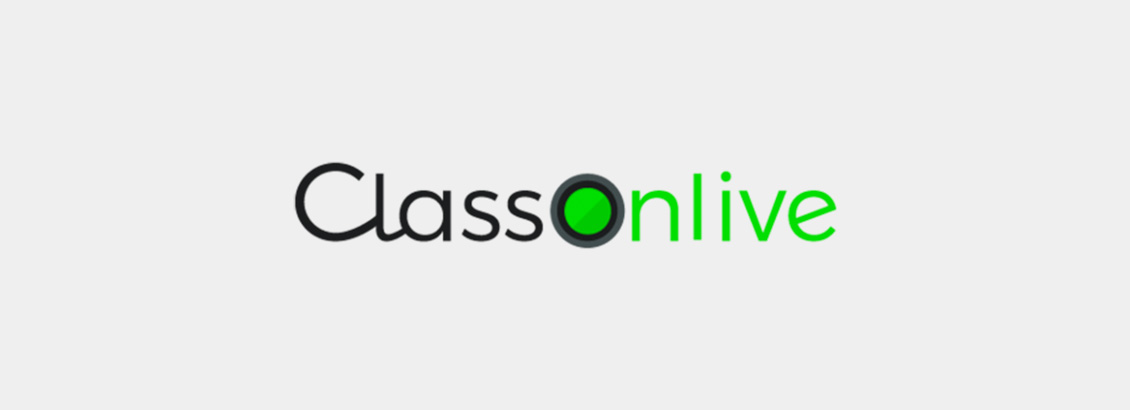 Logo de ClassOnLine