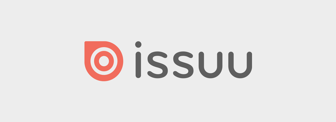 Logo Issu