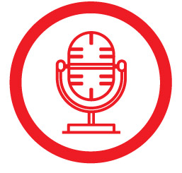 Infografía Crear podcast para marca personal3