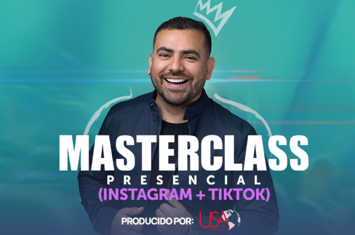 Combina Instagram y TikTok en tu estrategia de redes sociales 