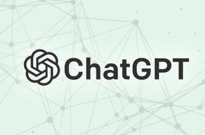 Extensiones ChatGPT2