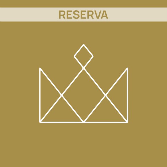 Paquete Oro - Reserva